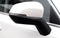 White 10 +1 Wire 2022 and before Great Wall Haval H6 Edition Electric Folding Steering Car Rearview Assembly Exterior Mirrors