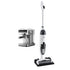 Devanti Cordless Wet Dry Vacuum Mop plus Coffee Maker Machine Espresso