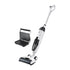 Devanti Cordless Wet Dry Vacuum Mop plus Sandwich Maker Panini Press