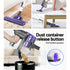 450W Corded Handstick Vacuum Cleaner 15000Pa Lightweight 2-in-1 Stick
