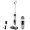 Wet Dry Stick Vacuum Cleaner 200W