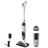 Wet Dry Stick Vacuum Cleaner 200W