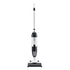 Wet Dry Stick Vacuum Cleaner 200W
