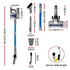 300W Stick Vacuum Cleaner Cordless Self-Standing