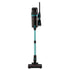 30000Pa Cordless Stick Vacuum Cleaner 4-in-1 Handheld Vac, Green