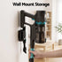 30000Pa Cordless Stick Vacuum Cleaner 4-in-1 Handheld Vac, Green