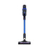 Stick Vacuum Cleaner Brushless Cordless 350W Blue