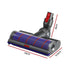 Vacuum Head Replacement compatible with Dyson V7 V8 V10 V11 V15