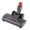 Brush Roller Vacuum Cleaner Head for Dyson V7 8 10 11 15