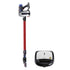 Devanti K7 Cordless Stick Vacuum Cleaner plus 3-in-1 Sandwich Maker