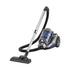 Vacuum Cleaner Bagless Canister 2000W 25kPa Powerful Suction 4L