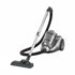 Vacuum Cleaner Bagless Canister 2000W 25kPa Powerful Suction 4L