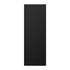 Wardrobe Shelf Unit 5 Shelves Black