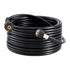 Pressure Washer Hose 30M 5800PSI Power Replacement Extension 1/4'' Quick Connect