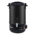 6L Wax Melter Candle Making 1520W Melting Pot Furnace Quick Pour Spout Soy Soap