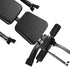 Press Weight Bench 8in1 Multi-Station Fitness