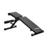 FID Bench Dumbbell Weight Bench Flat Incline Decline