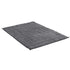 Weighted Blanket Fleece Sherpa Heavy Blanket 4.5KG