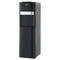 3 Taps Water Cooler Dispenser Bottom Loading Dispenser Chiller Filter Purifier