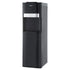 3 Taps Water Cooler Dispenser Bottom Loading Dispenser Chiller Filter Purifier