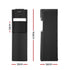 3 Taps Water Cooler Dispenser Bottom Loading Dispenser Chiller Filter Purifier