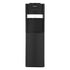 3 Taps Water Cooler Dispenser Bottom Loading Dispenser Chiller Filter Purifier