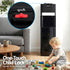 3 Taps Water Cooler Dispenser Bottom Loading Dispenser Chiller Filter Purifier