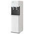 2 Taps Water Cooler Dispenser Bottom Loading Dispenser Chiller Filter Purifier