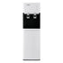 2 Taps Water Cooler Dispenser Bottom Loading Dispenser Chiller Filter Purifier