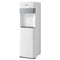 3 Taps Water Cooler Dispenser Bottom Loading Dispenser Chiller Filter Purifier