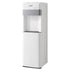 3 Taps Water Cooler Dispenser Bottom Loading Dispenser Chiller Filter Purifier