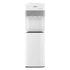 3 Taps Water Cooler Dispenser Bottom Loading Dispenser Chiller Filter Purifier