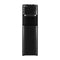 Devanti Water Cooler Dispenser Bottom Load Black