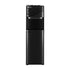Devanti Water Cooler Dispenser Bottom Load Black