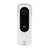 UL-tech Wireless Doorbell Security Camera