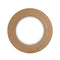 Kraft Tape Brown  48x50x130 6pcs/roll-2100035015554502657