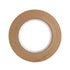 Kraft Tape Brown  48x50x130 6pcs/roll-2100035015554502657