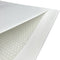 Padded Mailer White 160x230 100pcs/roll-2100035008898142209