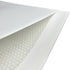 Padded Mailer White 160x230 100pcs/roll-2100035008898142209