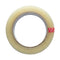 Packging Tape Clear 38x100x45 6pcs/roll-2100035014891802625