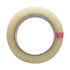 Packging Tape Clear 38x100x45 6pcs/roll-2100035014891802625