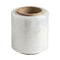 Stretch film Clear 250x100x25 20pcs/roll-2100035012094201857