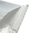 Bubble Mailer White 215x280 100pcs/roll-2100035007371415553