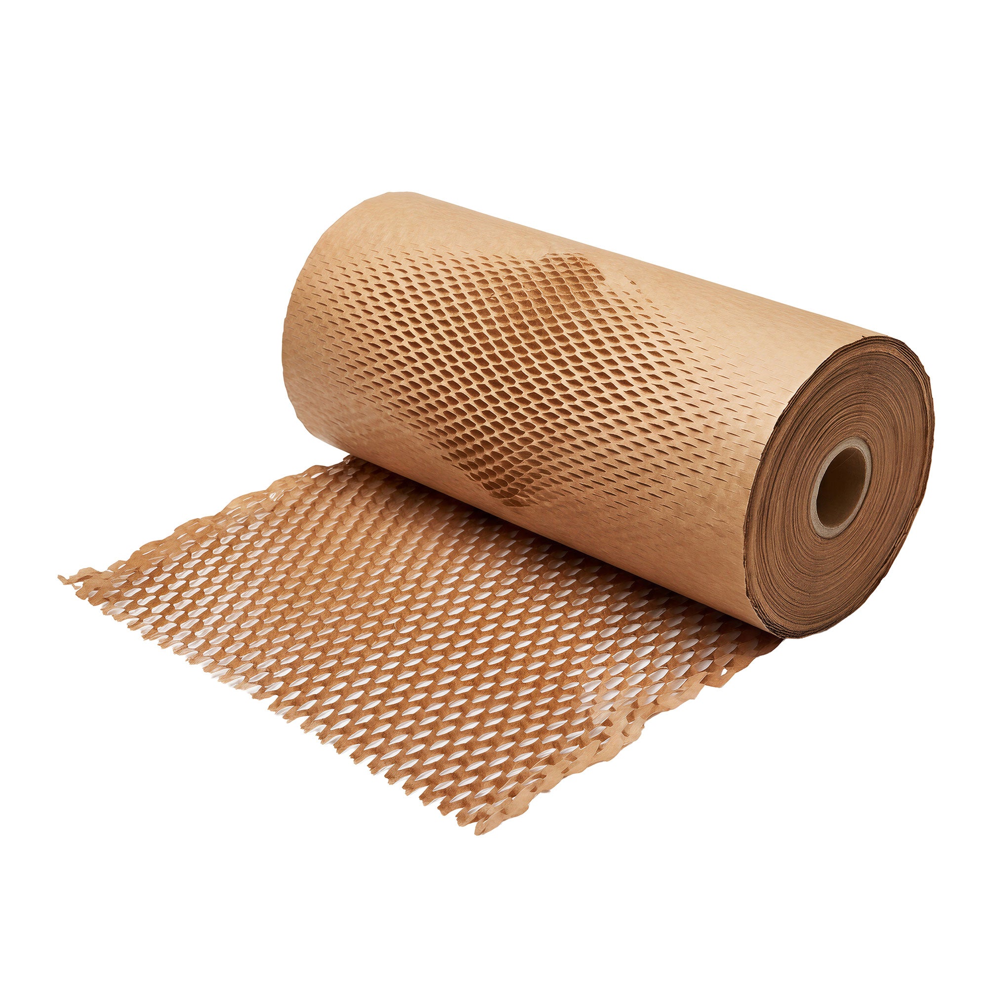 Honeycomb Paper Roll 500mmx250m-2100035018092056577