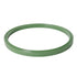 Pet Strapping Green Embossed 19mm x 1.0mm x 900m-2100035022433161217