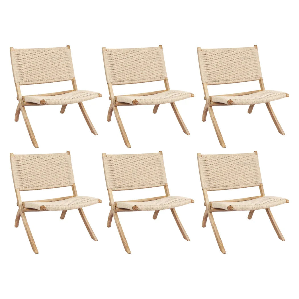 Levede 6x Accent Chair Foldable Recliner-2006732725901463552