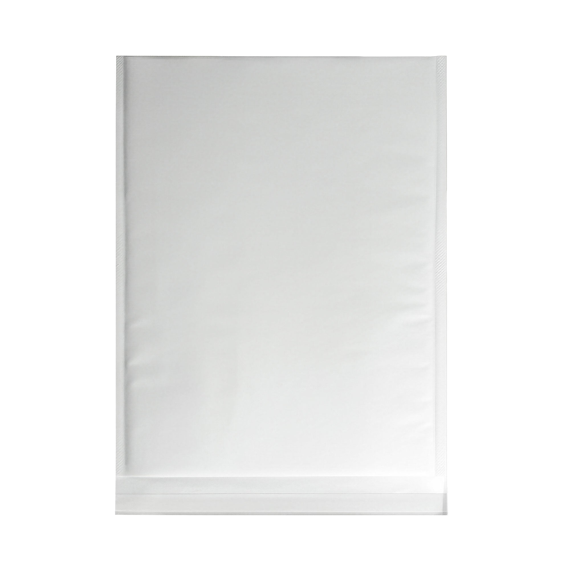 Padded Mailer White 160x230 100pcs/roll-2100035008898142208