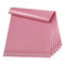 Courier Mailer Pink  190x260 100pcs/roll-2100035003084836865