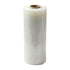 Stretch film Clear 1300x500x25 1pcs/roll-2100035011750268928