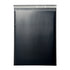 Bubble Mailer Black 260x380 100pcs/roll-2100035006247342080